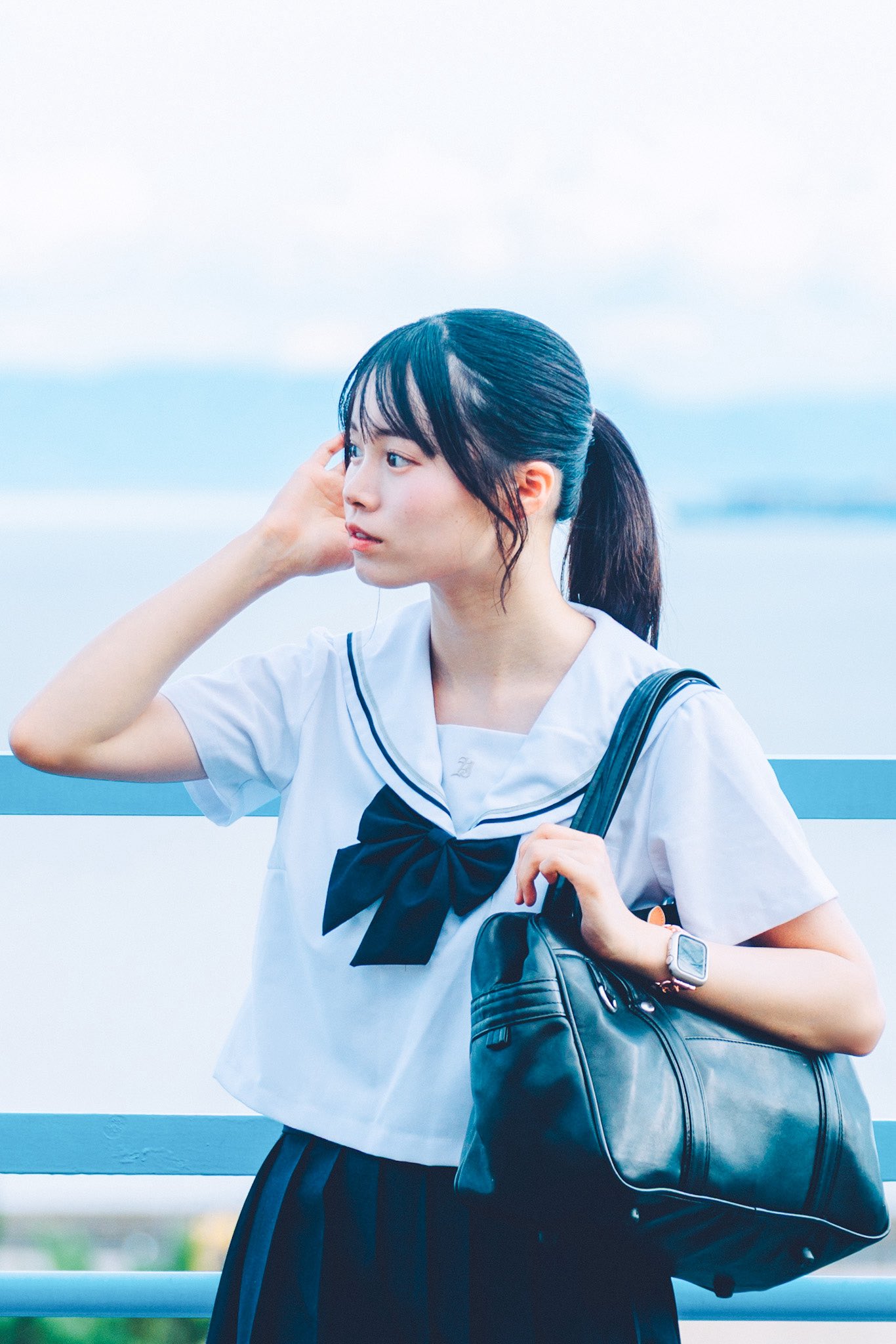 山吹 $_57.JPG?set_id=880000500F