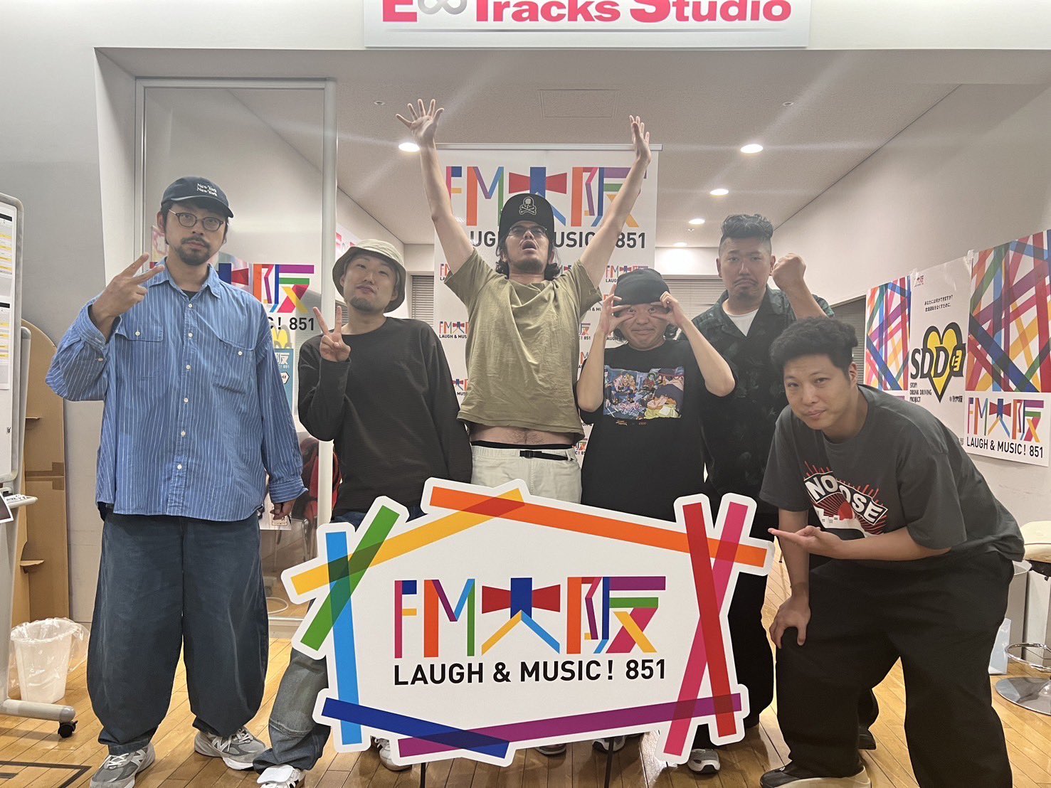 KOPERU CD まとめ売り KOPERU CD まとめ売り - メルカリ