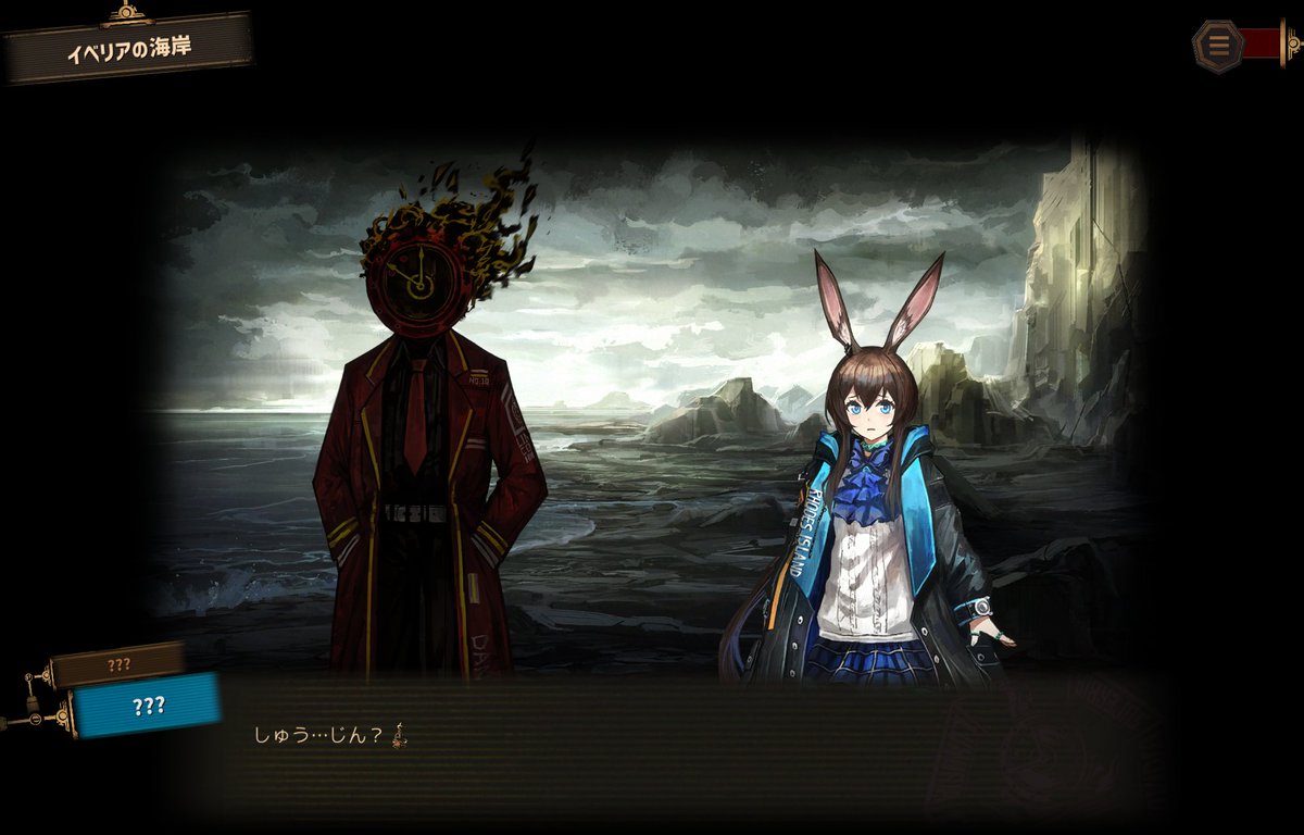 CYL_加鹽:D tweet media
