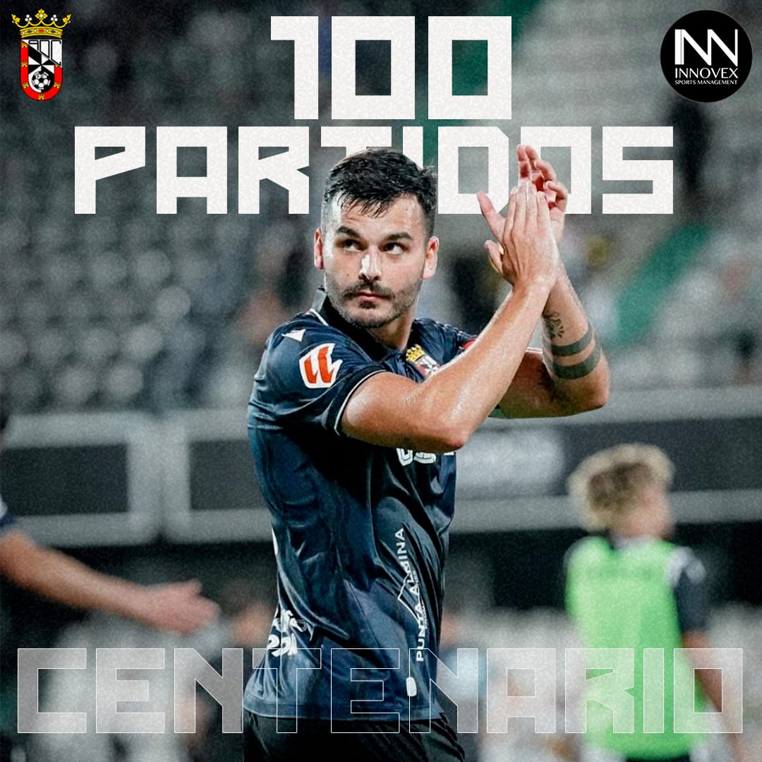 Innovex Sports tweet media