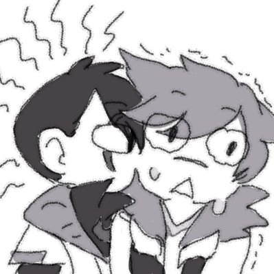 CharlesZwei's tweet image. #settphel