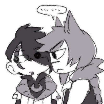 CharlesZwei's tweet image. #settphel