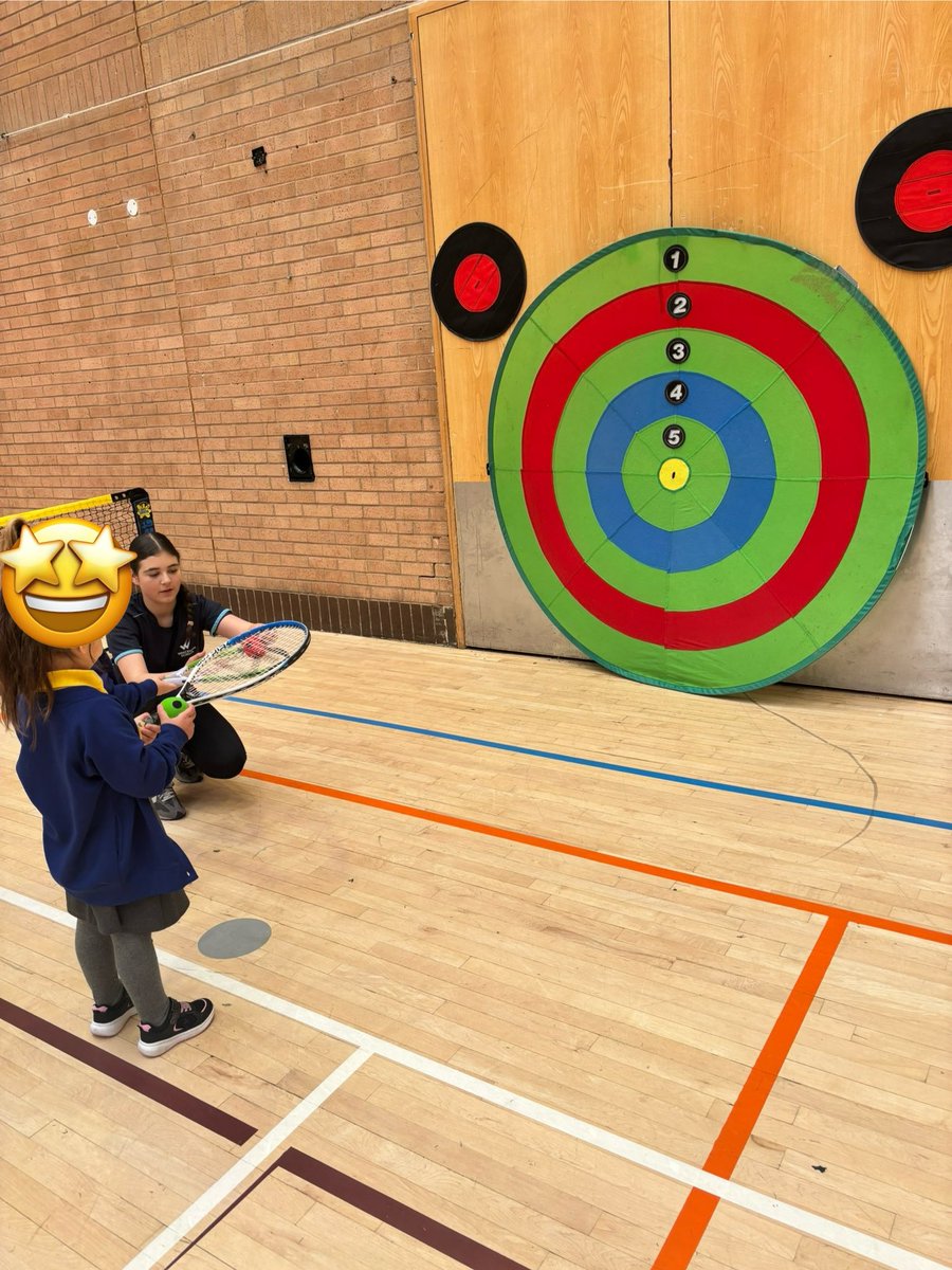 Gateshead SSP tweet media