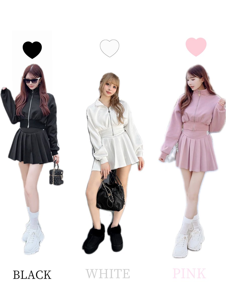 ♡シェリミー♡ Cheri mi💓シェリミー (@cherimi_official) • Instagram photos