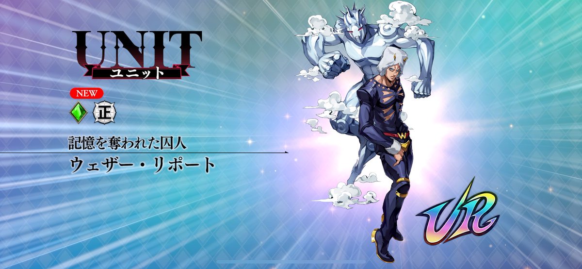 mochimotiDaigo's tweet photo. ワムウ一点狙い敗北 https://t.co/jGlD7O4R8E