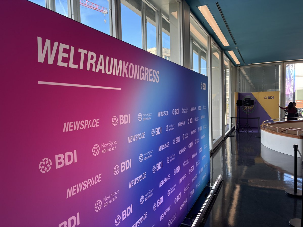 Guido Warlimont tweet media