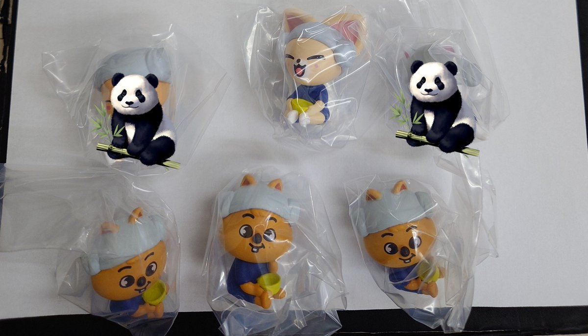 らぷちゃ tweet media