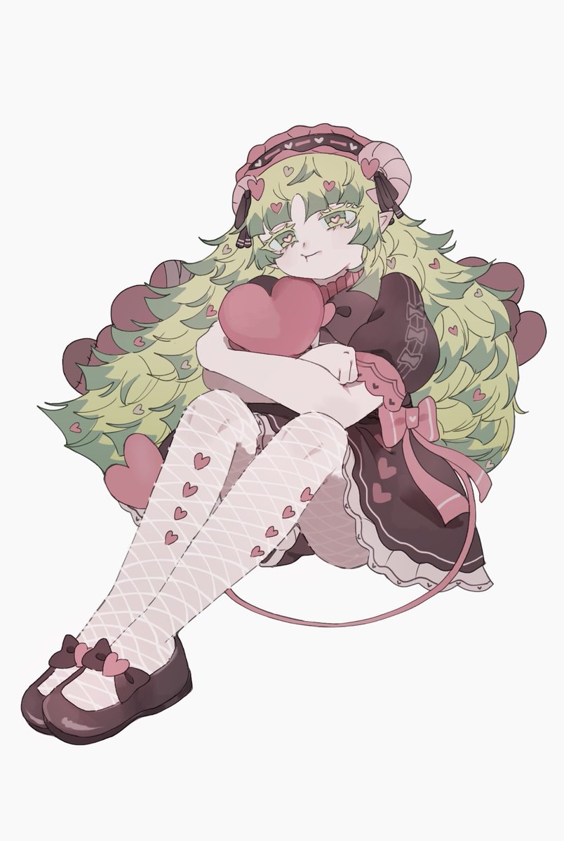 KKページです•ᴗ•ꕤ* かそかし on X: 
