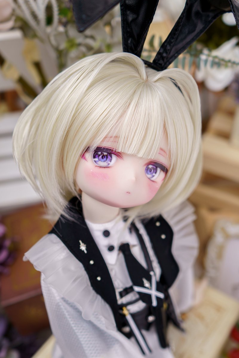 ❤︎ shop用・コメント覧 ❤︎ にゃぽ𓆩 ✞ 𓆪 ˚˙ (@nyapokoro) / X