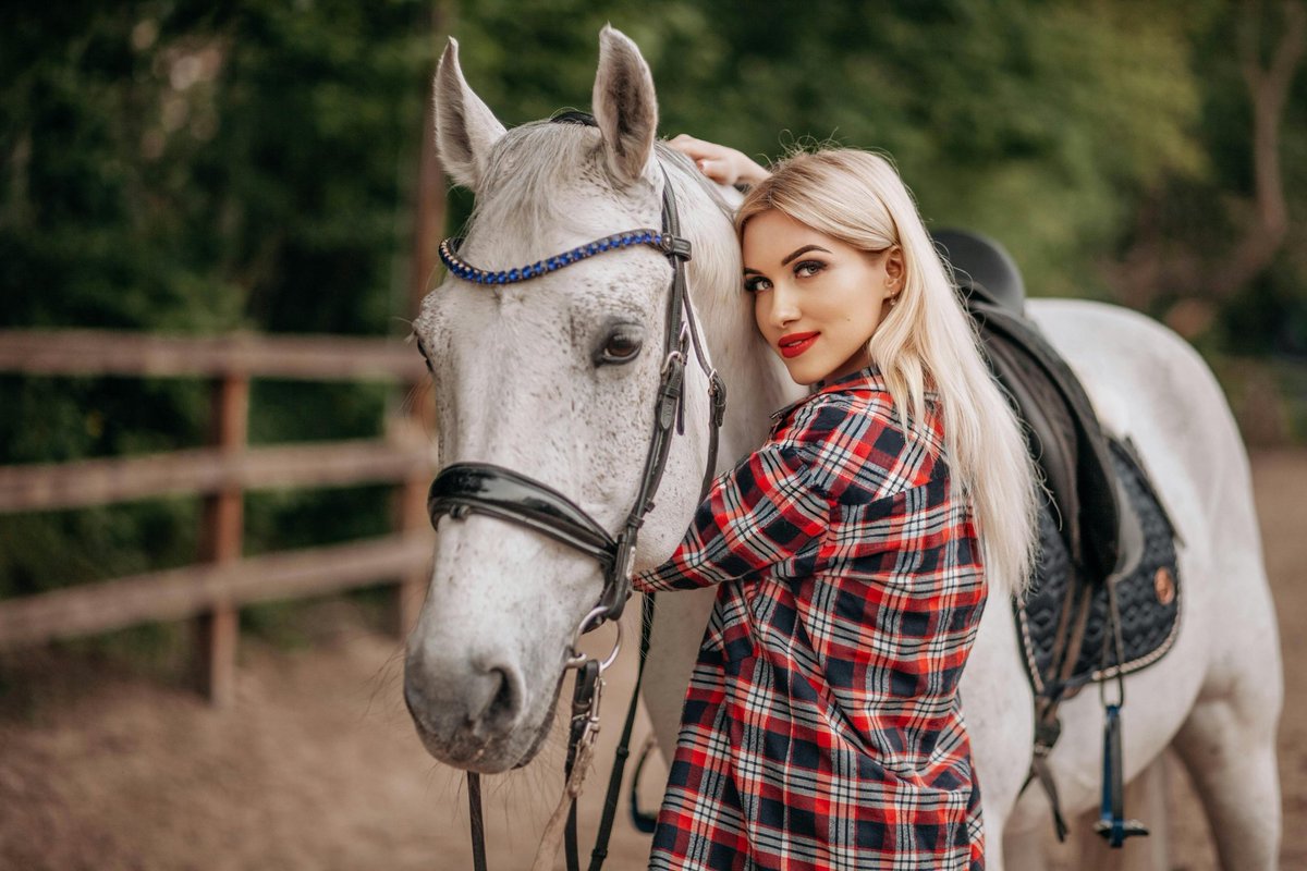 #TeamStallion
<a href="/LauraM24960/">LAURA 👑</a>
<a href="/4Usmn/">𝓡𝓪𝓷𝓪 𝓤𝓼𝓶𝓪𝓷</a>
<a href="/lumpie125/">lumpie125</a> <a href="/bluea125/">BlueA125</a>
<a href="/MARTHA_CAN2/">MARTHA 👑</a>
<a href="/MirnaVernal/">👑 MIRNA 🛍🛍</a>
<a href="/DianeDaQueen/">🌹Diane🌹</a>
<a href="/Jameshenry1970/">James Henry</a>
<a href="/caitorosales/">ricardo rosales</a>
<a href="/Luisa1E/">Luisa Elena 🌹Luisa🌷</a>
<a href="/Luisa1Queen/">.•° ✿ °•. LuisaElena ꧂🌹</a>
<a href="/LuisaLaRosa/">Luisa🌹</a>
<a href="/AniBaldovinos/">🍃🌻 ANA MARIA 🌻🍃</a>
<a href="/nuvisionquestt3/">🦅NU_VISION_QUEST_TYPE3🏹</a>
<a href="/DianeElQueen/">🌹Diane🌹</a>
<a href="/MARTHAMUSSY/">⚘MARTHA MUSSY ⚘</a>
<a href="/Siogo61/">@siogo61</a>
<a href="/ginestarros/">SuperGina♥️💚♥️</a> <a href="/ginaaaaa24/">SuperGina♥️💚♥️</a>