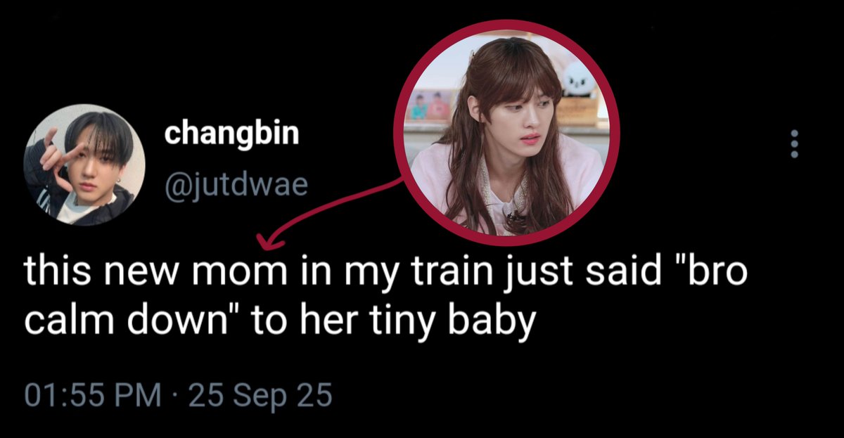 couldbeskiddles's tweet image. 