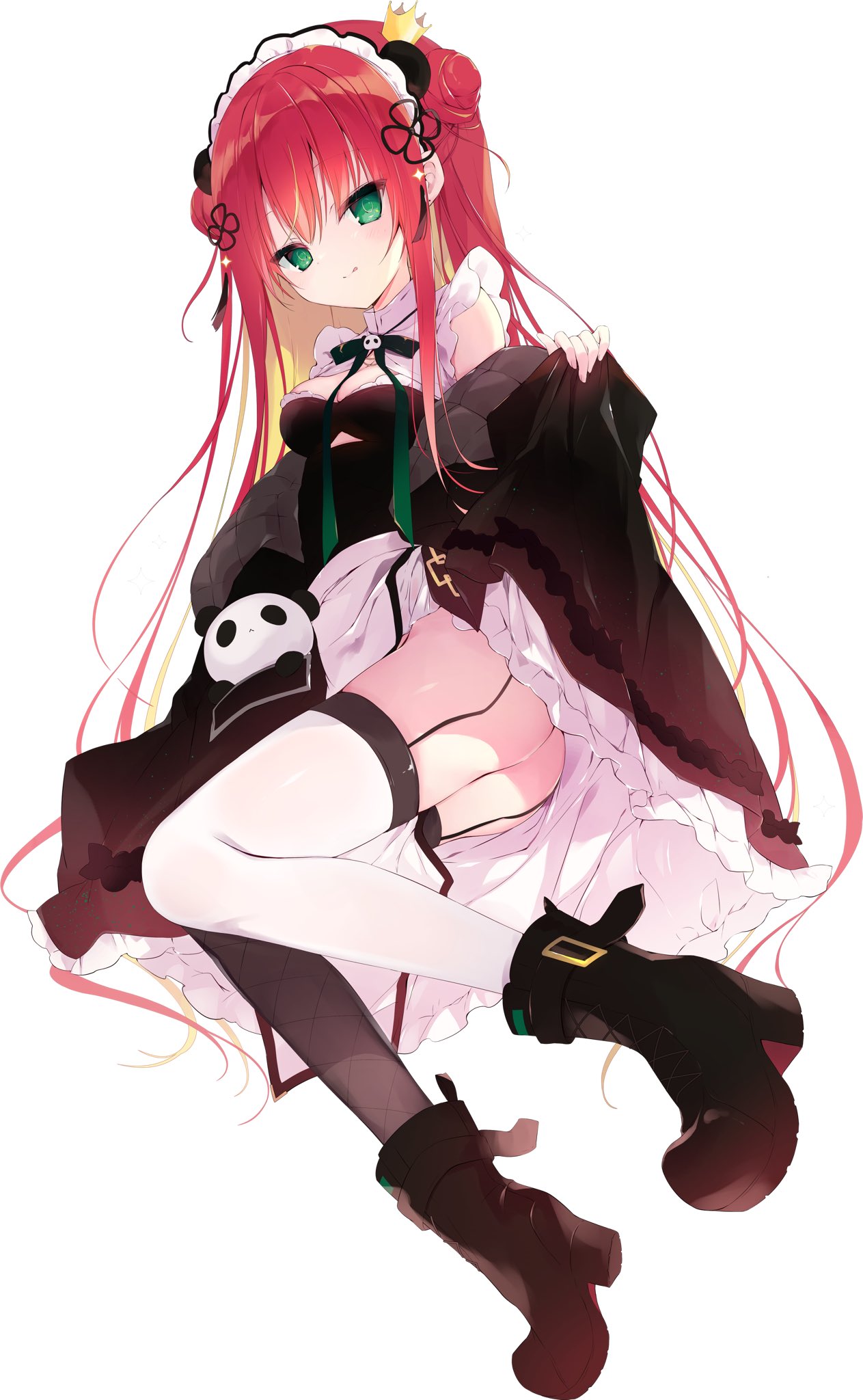あゆあゆ (AyuAyu_1717@) / X