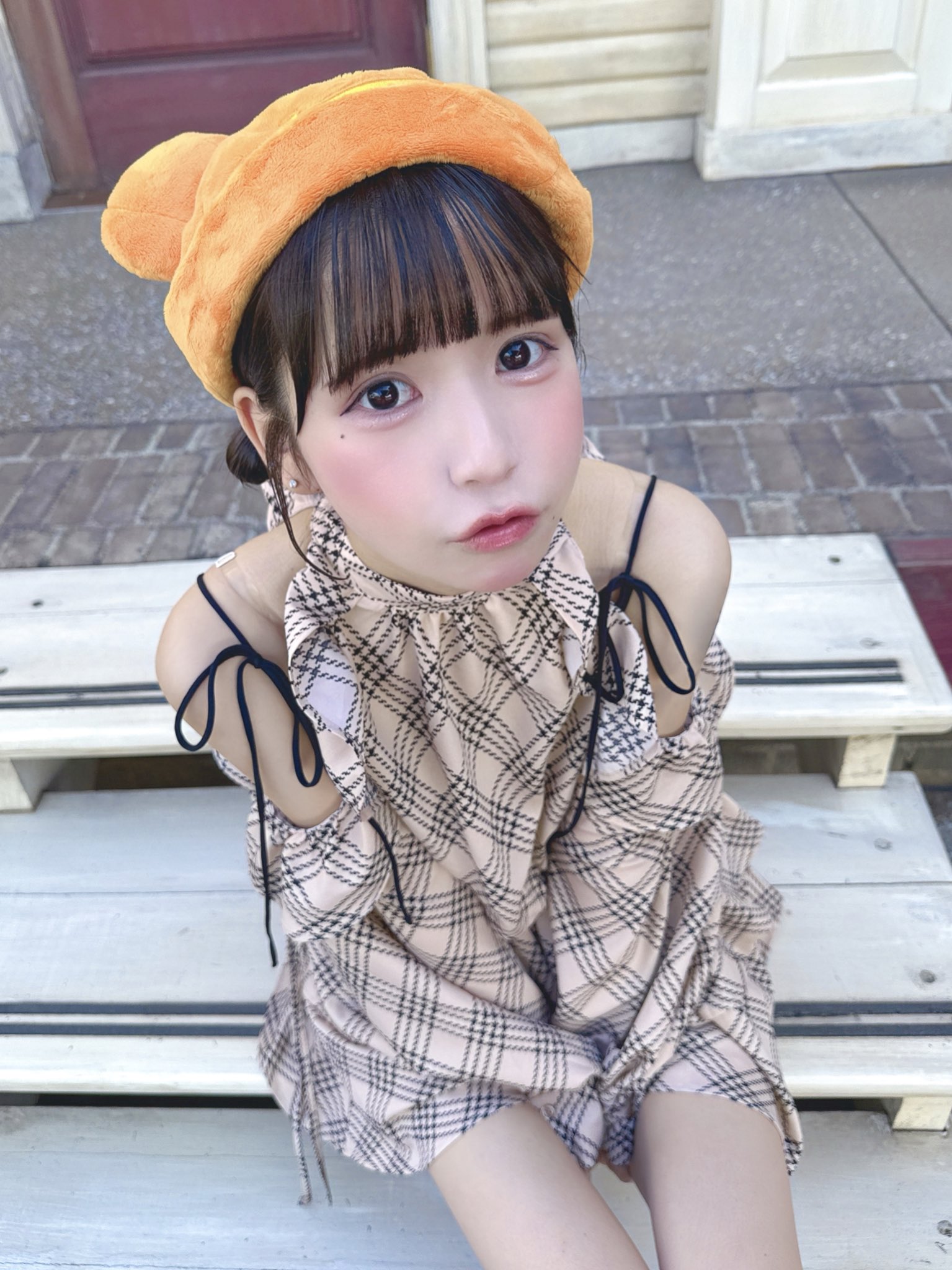 ひまわりページです•*¨*•.¸¸☆ Amazon.co.jp: HIMAWARI BEST : HIMAWARIちゃんねる: デジタル