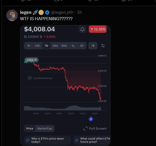 Froge ™ Finance Official tweet media