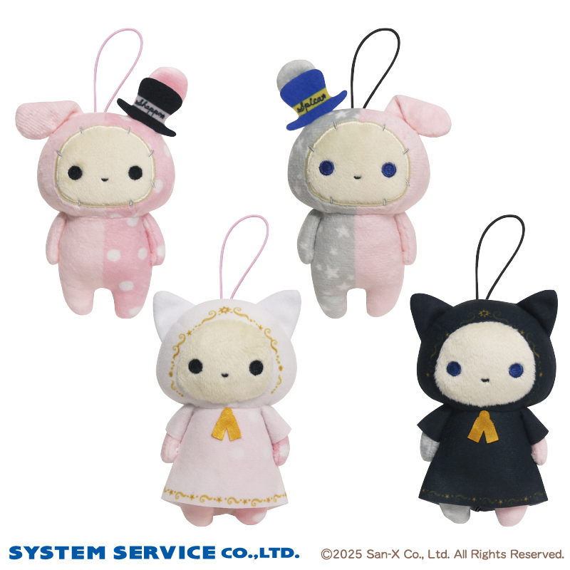 9/26 10時 スタート予定！】 🌟ナムコで手に入る🌟 『センチメンタル