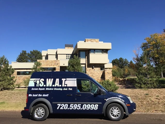 threebestrated's tweet photo. SWAT Window Cleaning shines bright! As it has been named Top 3 on ThreeBestRated® 2025!

📷 Check them out: https://t.co/1UtS5z5GkW

📷 Learn more: https://t.co/AflWzrhUVZ

#SWATWindowCleaning #ConsumerChoice2025 #Top3ThreeBestRated #WindowCleaningExperts #BestInBusiness #CustomerSatisfaction #QualityService #LocalBusiness #AwardWinning #Sinclair #Tylenol #Wolverine #Survivor49 #AEWDynamite #theundertaker #HBCU #Comey #5sos #StateOfPlay #Exceeded #Dodgers #Rihanna #MarvelZombies #Hillary #Nicki #RHOSLC
