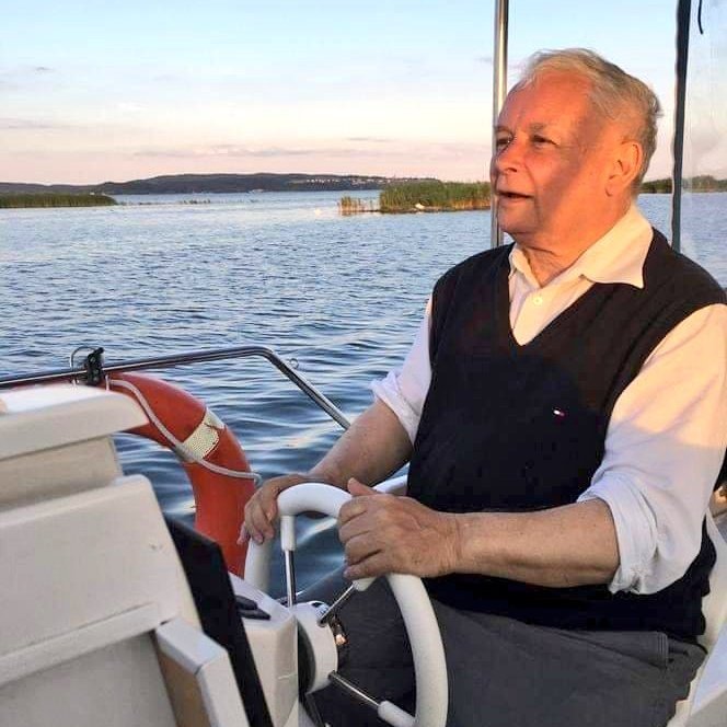 Mniej więcej tak