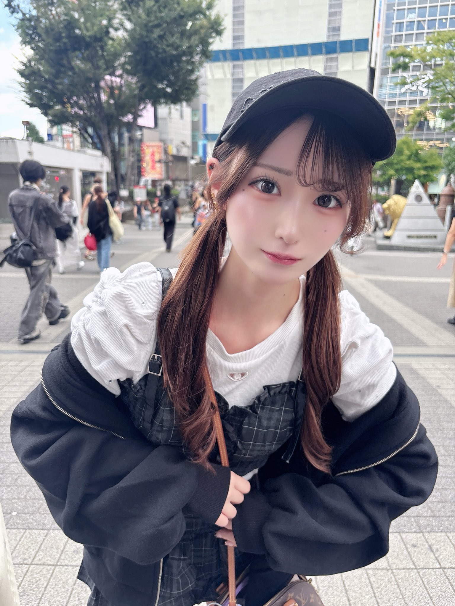 あみ様♡ありがとうございます♡ 斎藤あみり🐰 on X: 
