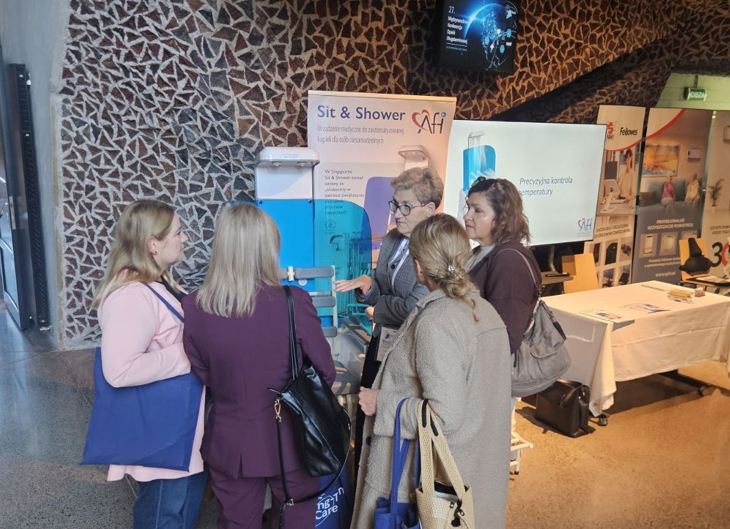 Automation for Humanity tweet media