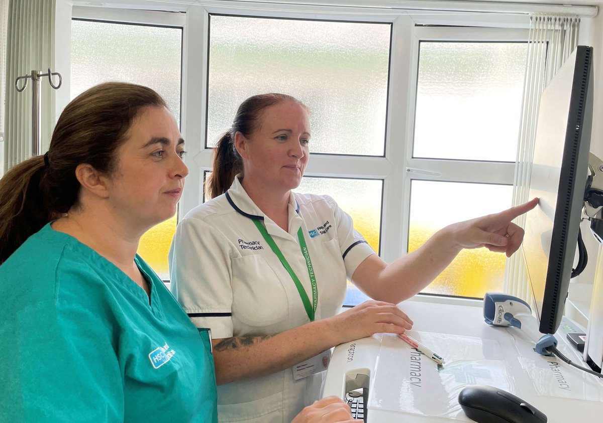 Northern Trust tweet media