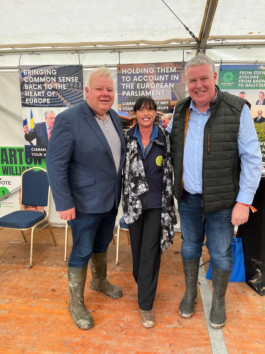 @ContractorsFCI tweet media