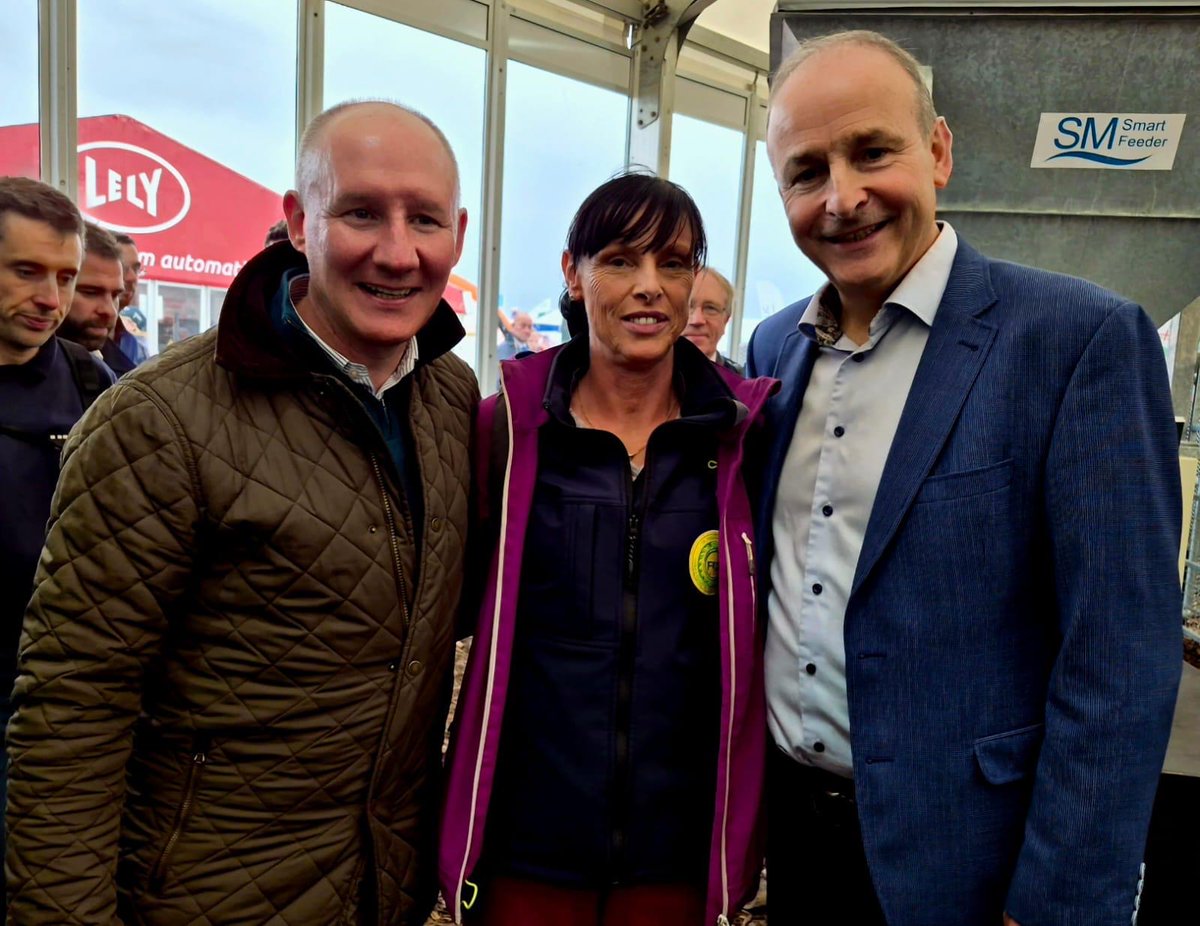 @ContractorsFCI tweet media