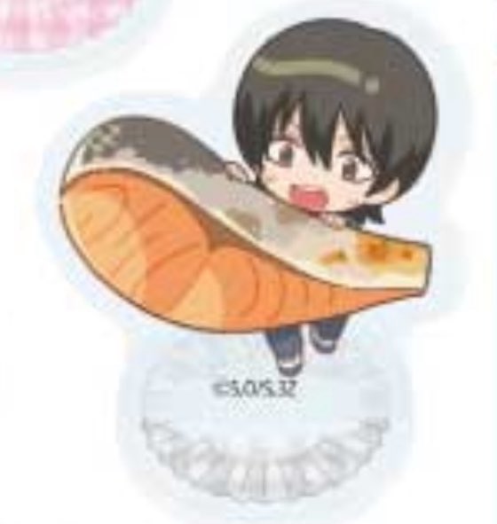 てらしま tweet media