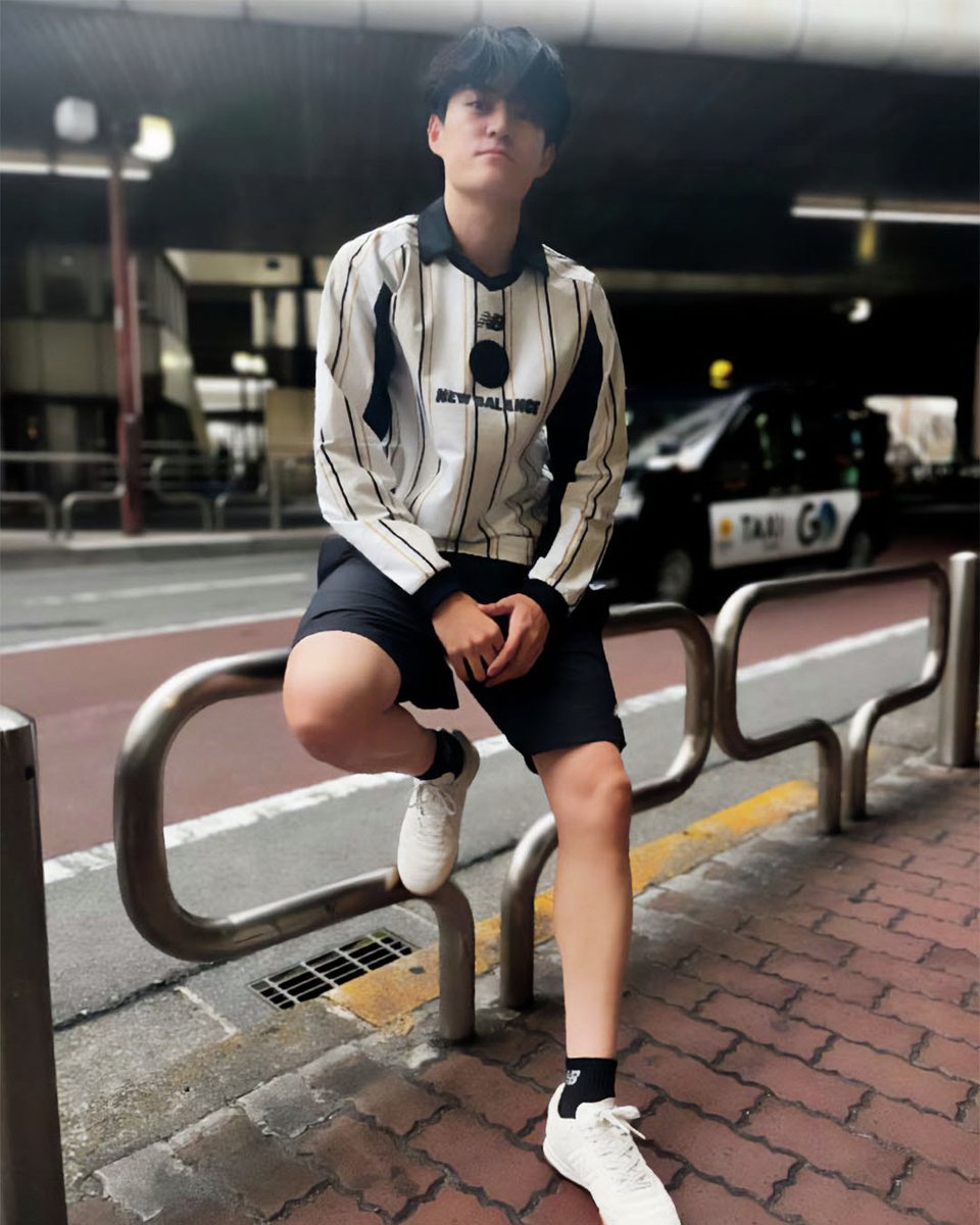 サッカーショップKAMO on X