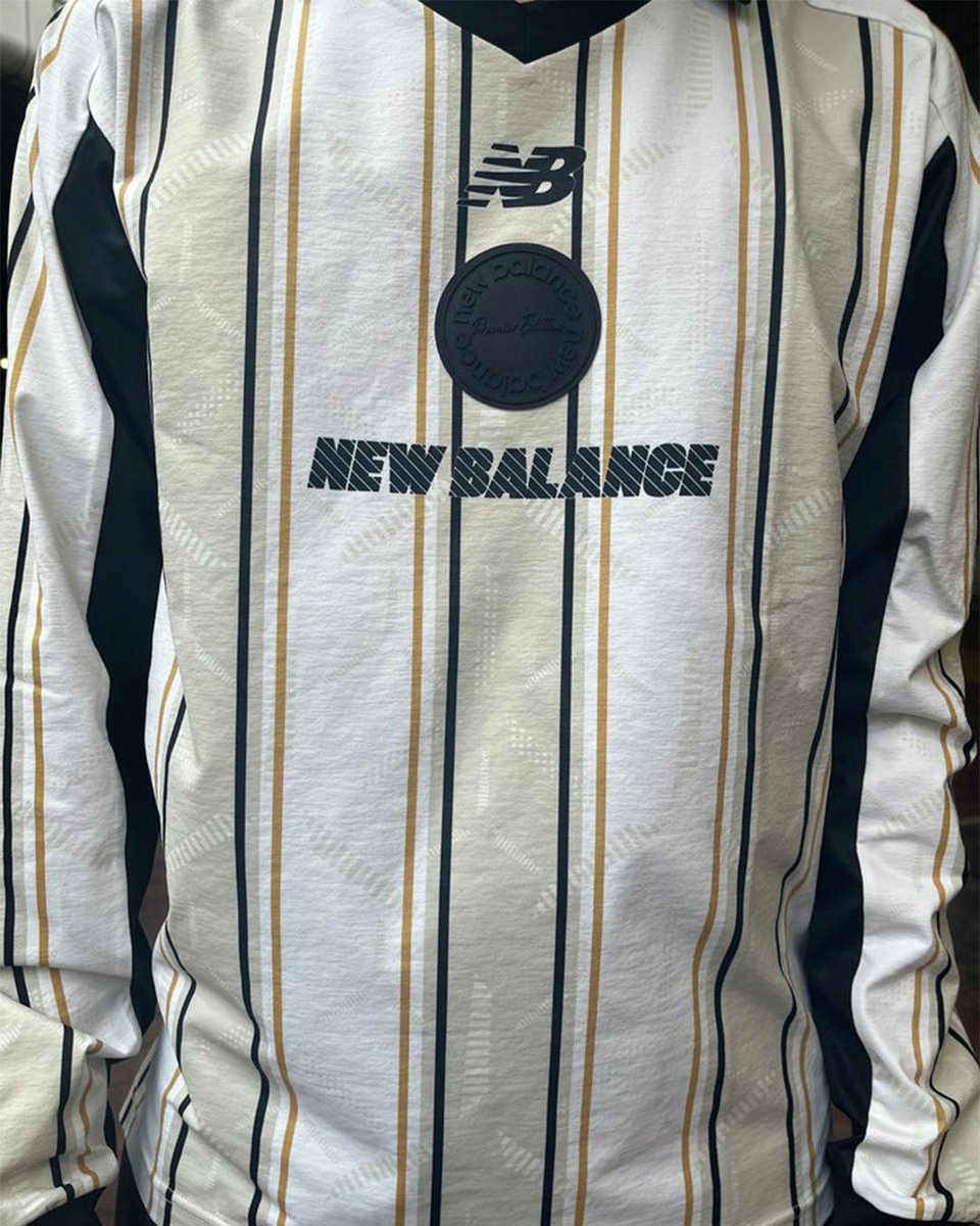 【KAMO当選 限定記念モデル 新品未使用】 サッカーショップKAMO (@soccershop_kamo) / X