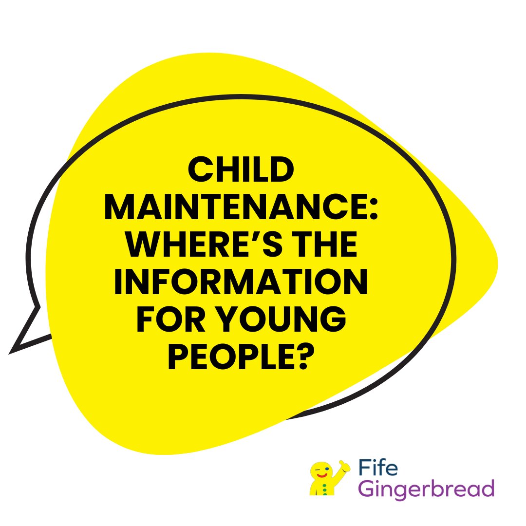 Fife Gingerbread tweet media