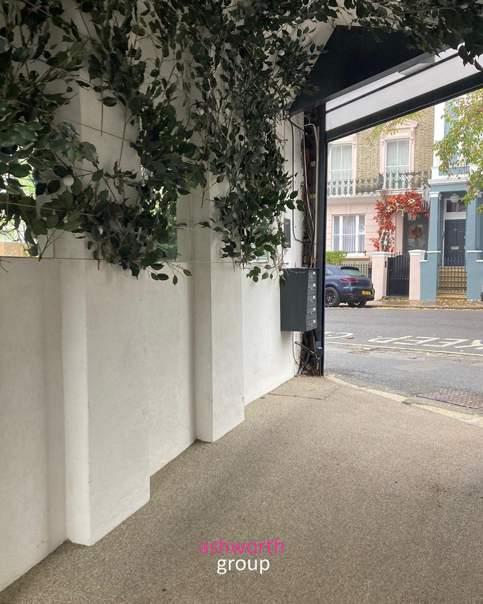 AshworthGroup's tweet image. #External cleaning services... 🧼

Your #property&apos;s exterior is the first thing people see so why not make it #shine. 🙌🏻

Our external cleaning services are here to blast away #dirt and #grime making your property look brand #new.

tinyurl.com/4tmuntcx
