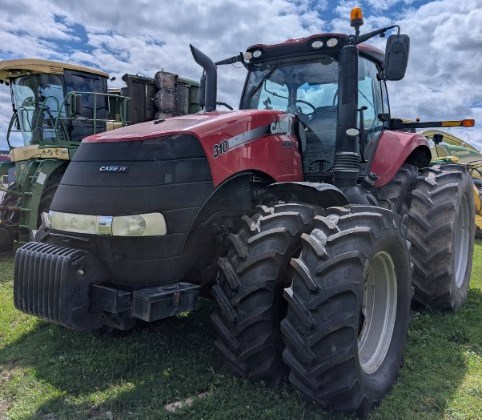 September Sales &amp; Marketing Newsletter - mailchi.mp/whitesfarmsupp…