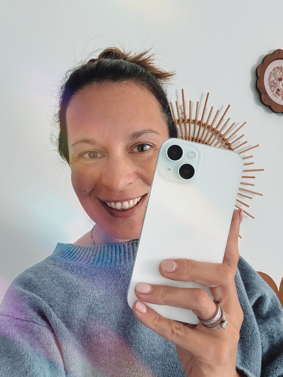 We have a winner! 🙌 A huge thank you to <a href="/naynaycearns/">Naomi</a> and to everyone who joined our giveaway. 

Congratulations, <a href="/naynaycearns/">Naomi</a>, on winning the iPhone 15! Thank you so much to every single person who entered. Stay tuned for the next one! 

#Highbet #Giveaway