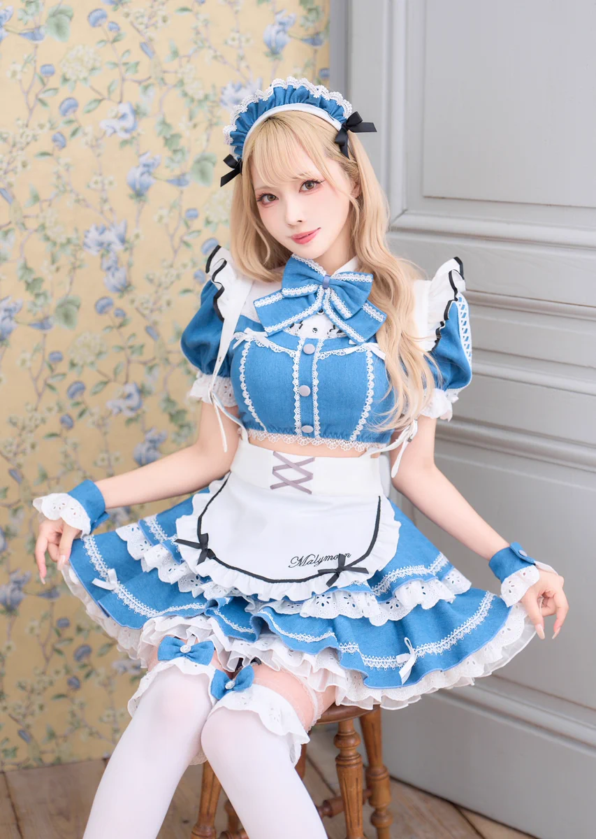 G1rxCLVbUAAIRd1?format=webp&