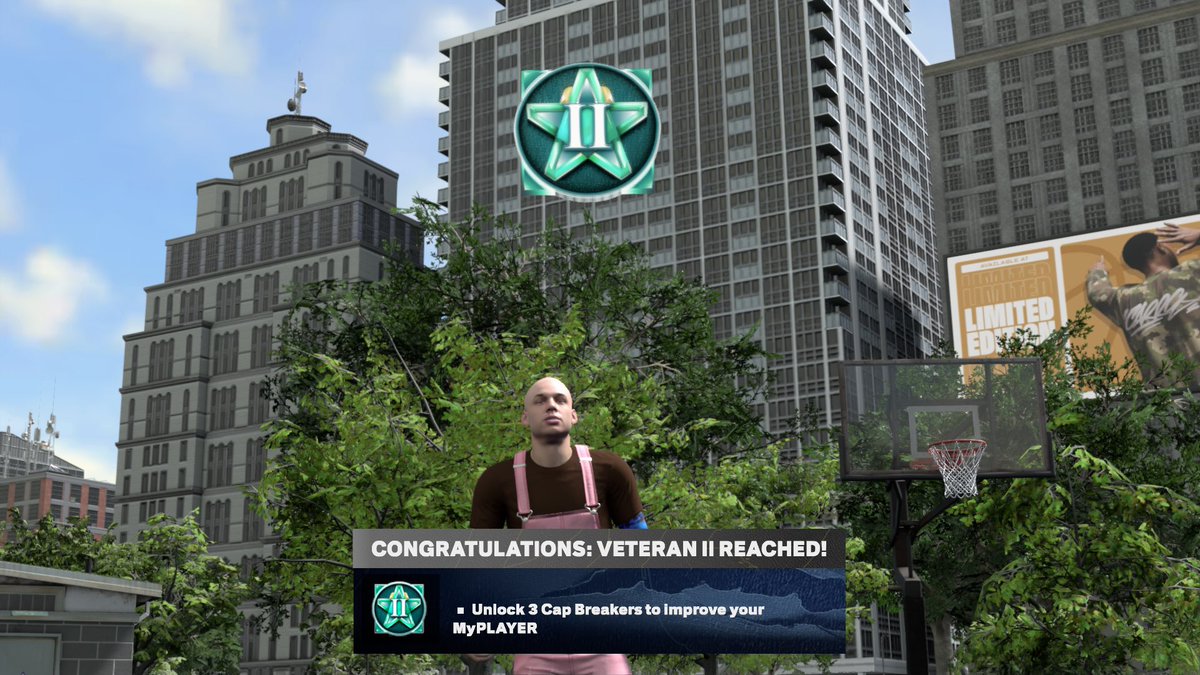 DxrrickSzn tweet media