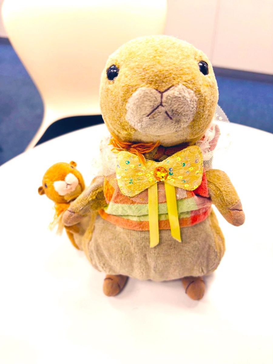 明日はコチラ🎂 ごうけPRESENTS.『9.26 vol.3』 誕生日なので一生ご