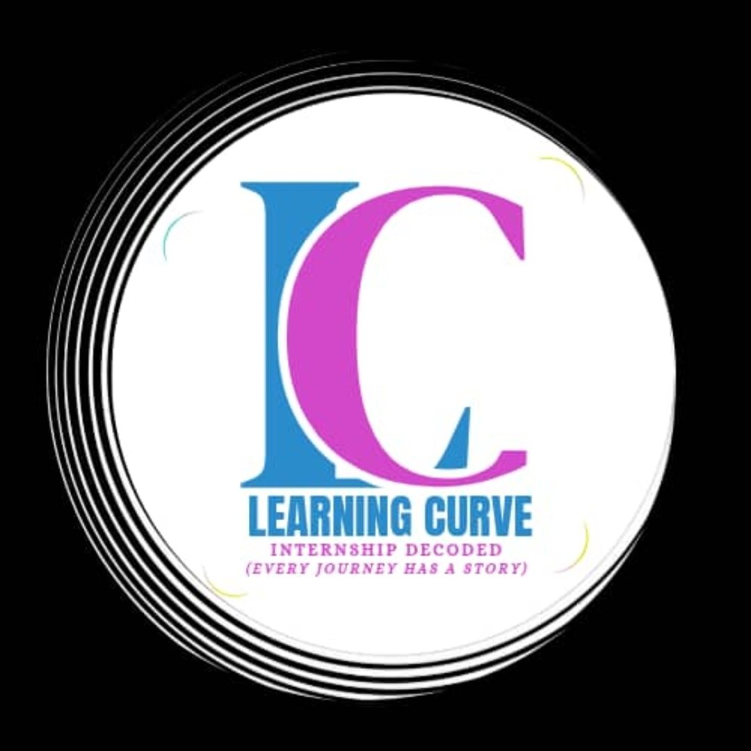 Mediacareerngr's tweet image. Challenges: The Toughest Part of Internships 

If you’ve done an internship before, your biggest challenge was:
1️⃣ Workload
2️⃣ Office culture
3️⃣ Supervisors
4️⃣ Time management 

Reply with your experience ⬇️
#InternshipExperience #LearningCurvePodcast