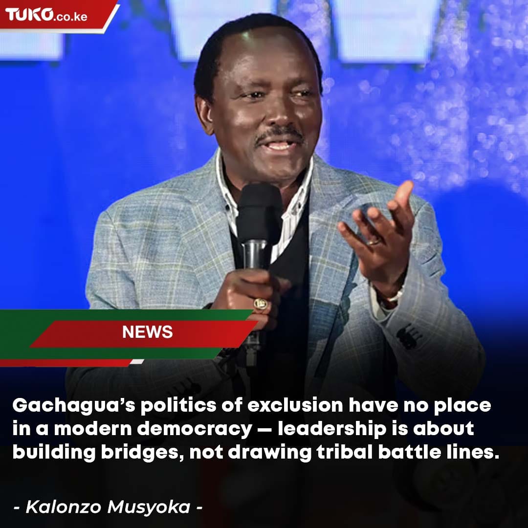 IamMzalendo's tweet photo. The "unity" of the opposition expires faster than supermarkets offers. Kila saa kuna shida!#DisUnitedOpposition
Wildlife Research AI Advantage 2025 Ghana At 25
#WRTIscienceConference
#NairobiAI
#RutoAtUNGA2025
#KomeshaLandFraud https://t.co/SfSEvV91I4