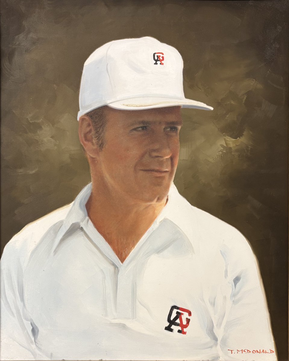 Michael 'Pup' Turner tweet media