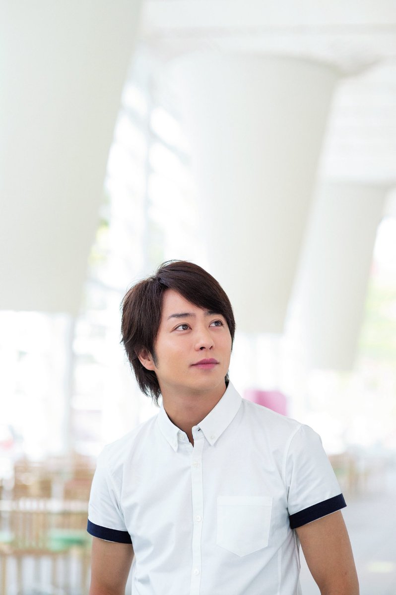 櫻井さん専用 🪬