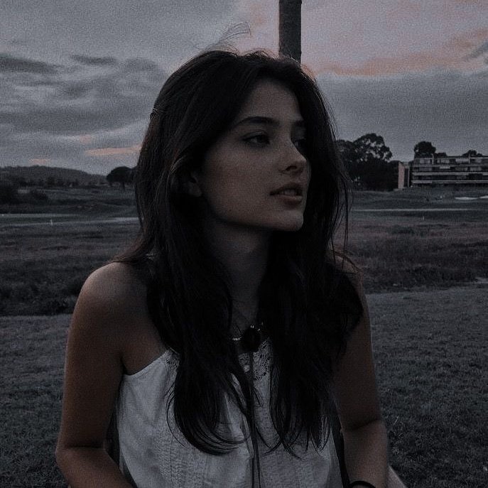 𝑍𝑒𝑦𝑛𝑒𝑝 𝑃𝑎𝑟𝑘𝑖𝑛𝑠𝑜𝑛♥︎ tweet media