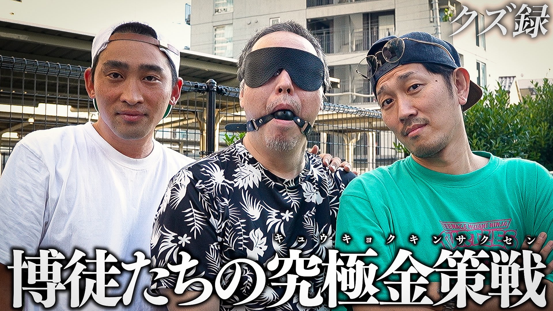 ジョージさん、 61-BcL0uD2L._UF350,350_QL80_.jpg