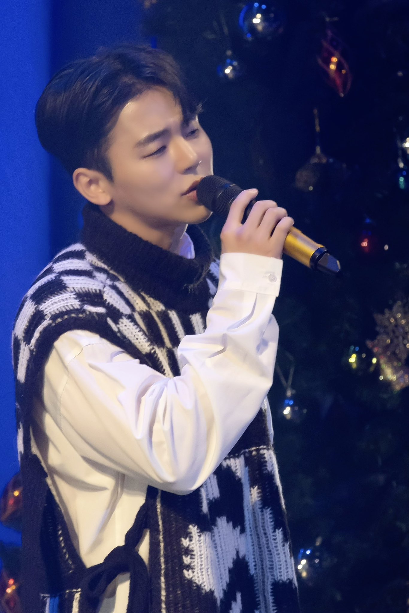 K-POP・アジア MYNAME ALIVE MYNAME 日本公式 (@myname_jp) / X