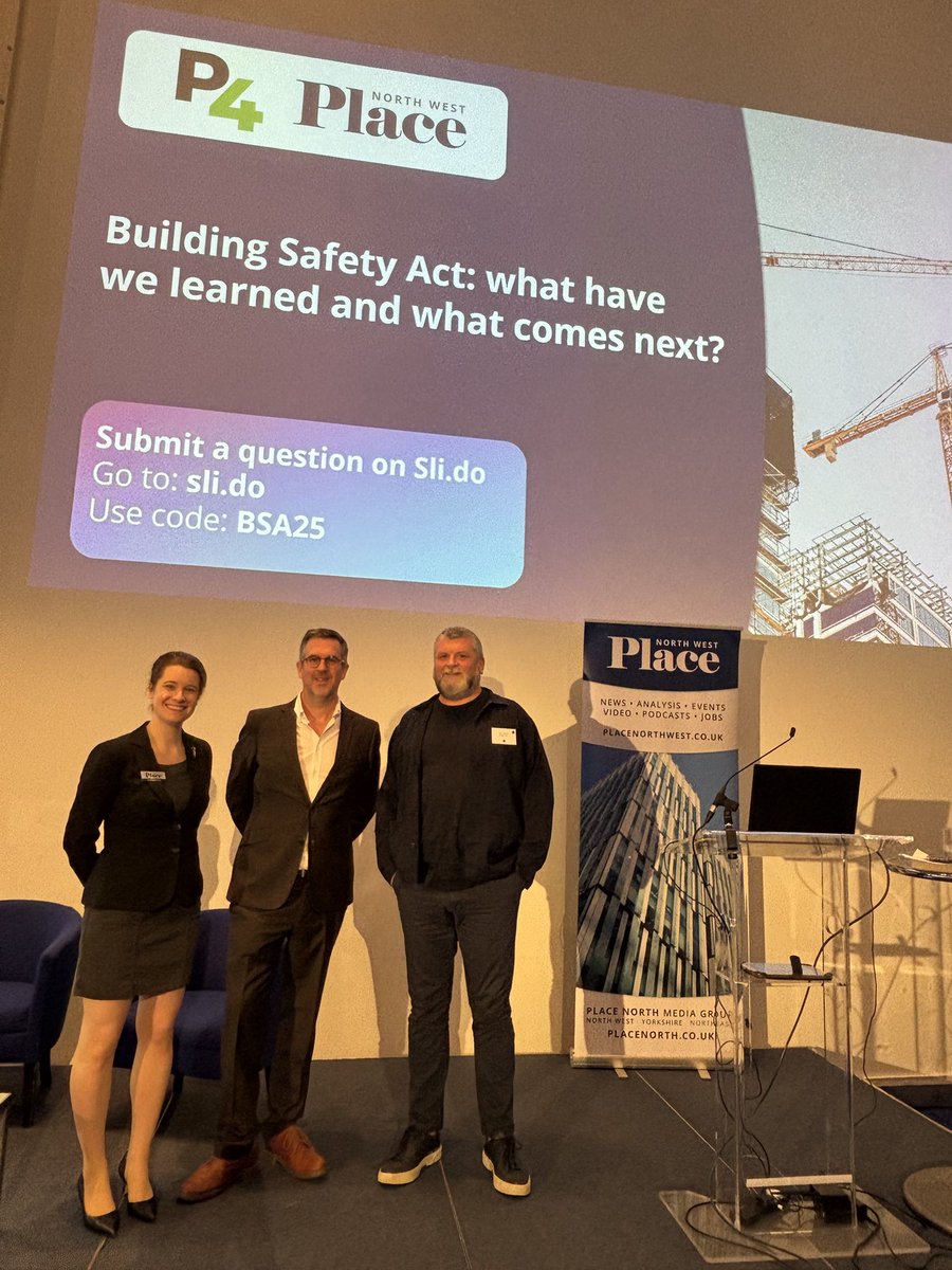 Joel Jelen Ubiquity Collective tweet media