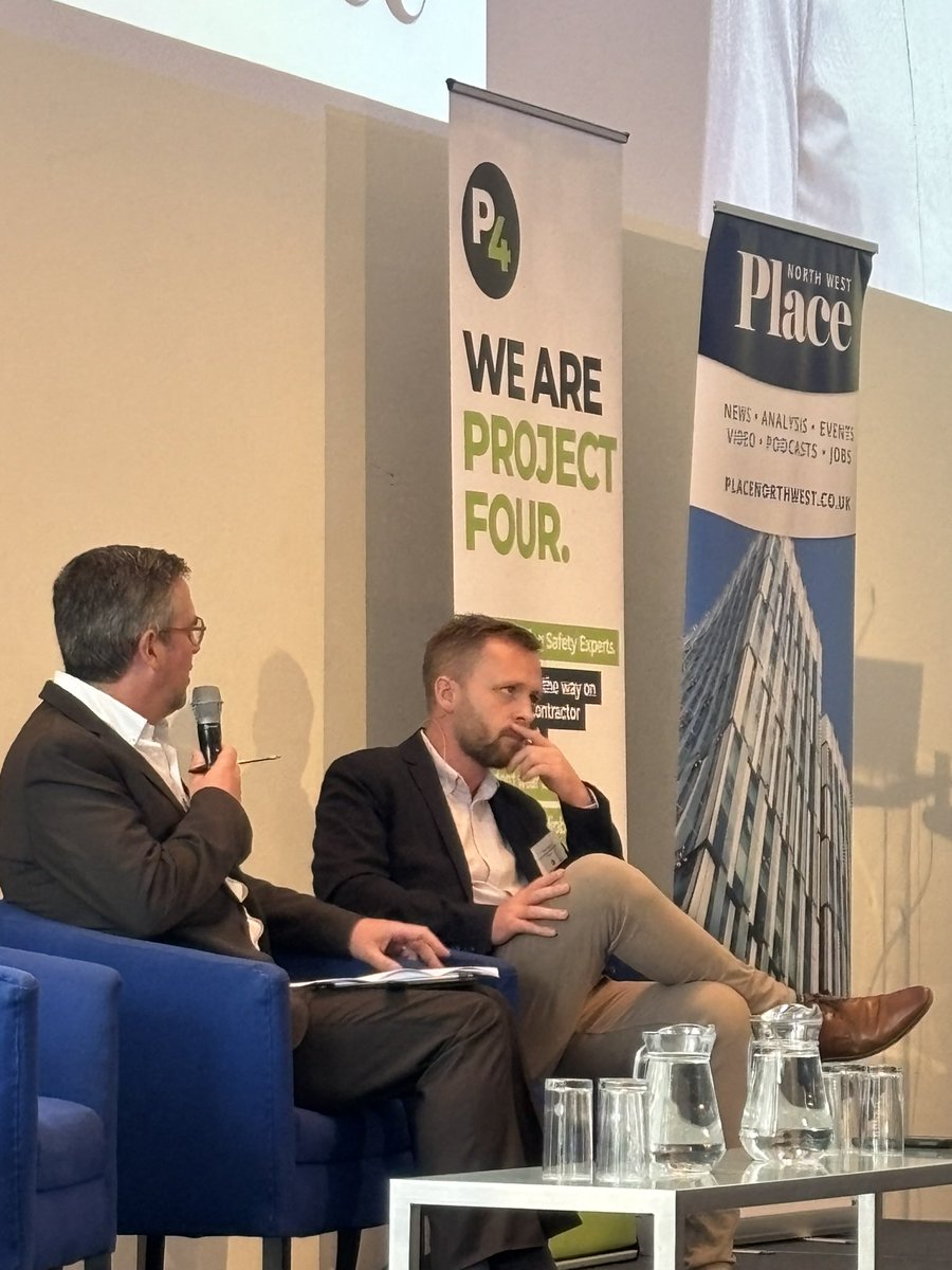 Joel Jelen Ubiquity Collective tweet media