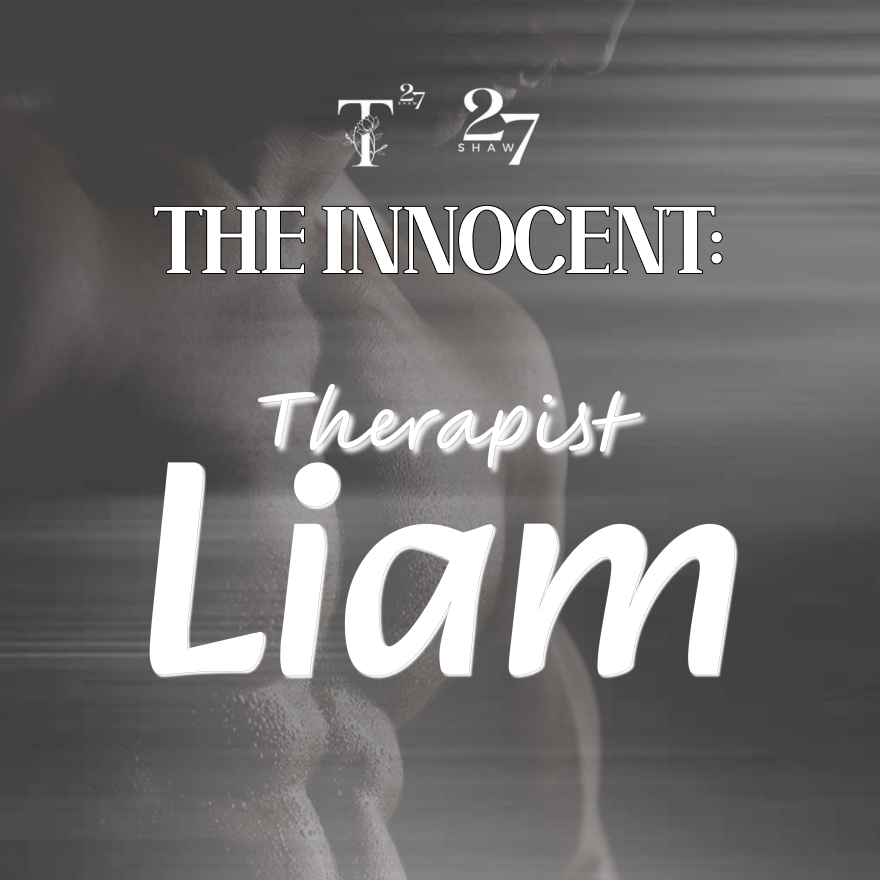 EdsTheraReviews's tweet image. Liam Review (The Innocent) 
T by @27shawspa 
June 24, 2025

If you’re on the hunt for an Aqua Therapist who’s a total hunk, pogi, and effortlessly cool, and who can take your Innocent experience to the next level — look no further. My top recommendation is Liam.

#SpaReviewPH