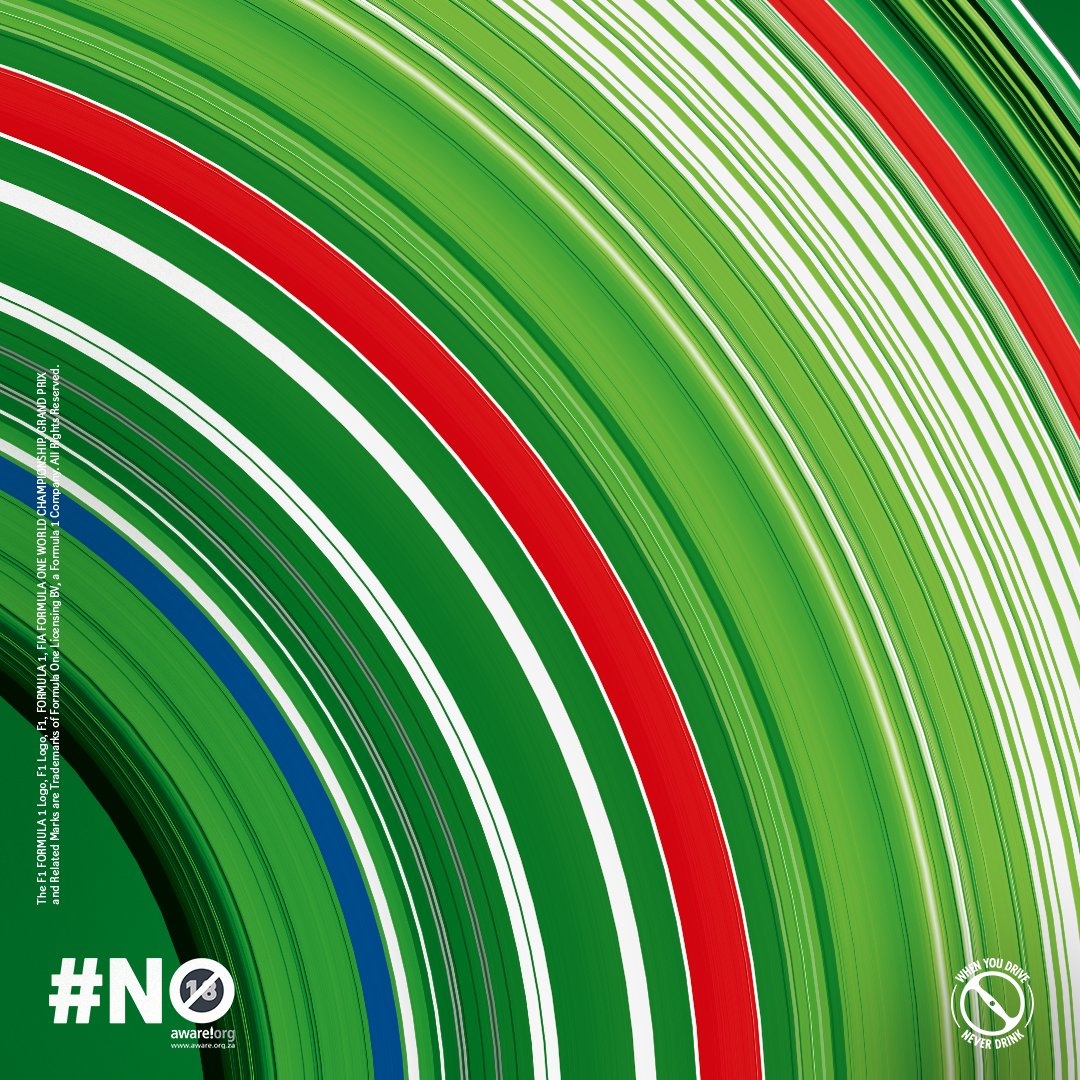 Heineken_SA's tweet image. The world tour is coming to Cape Town, South Africa. Look out for ticket sales, coming soon. 
#HeinekenSA #F1 #MoreThanARace