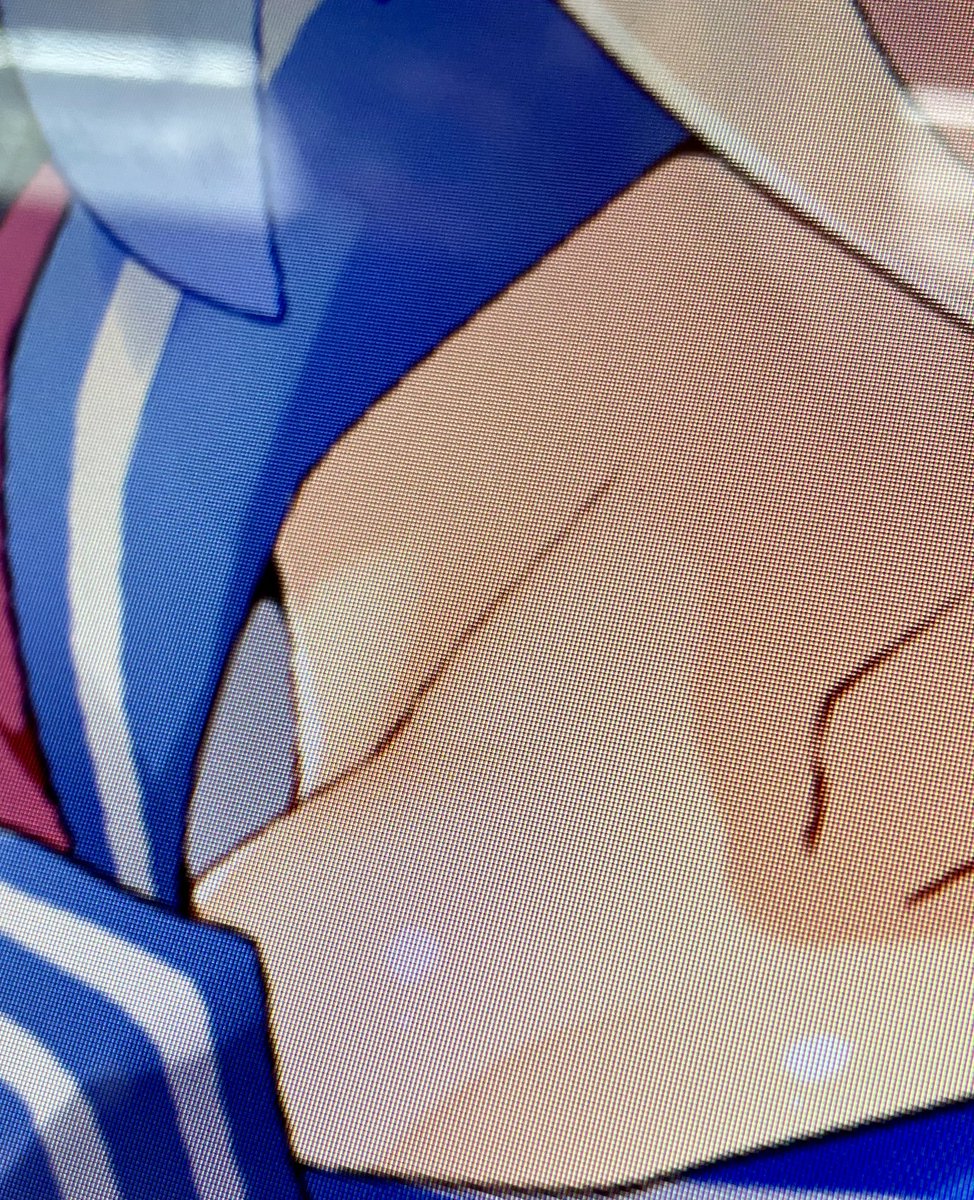 ふ!おいさく tweet media