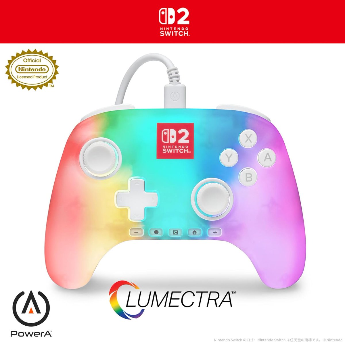 Switch2速報@予約抽選販売・最新情報まとめ (@2021nZelda) / X