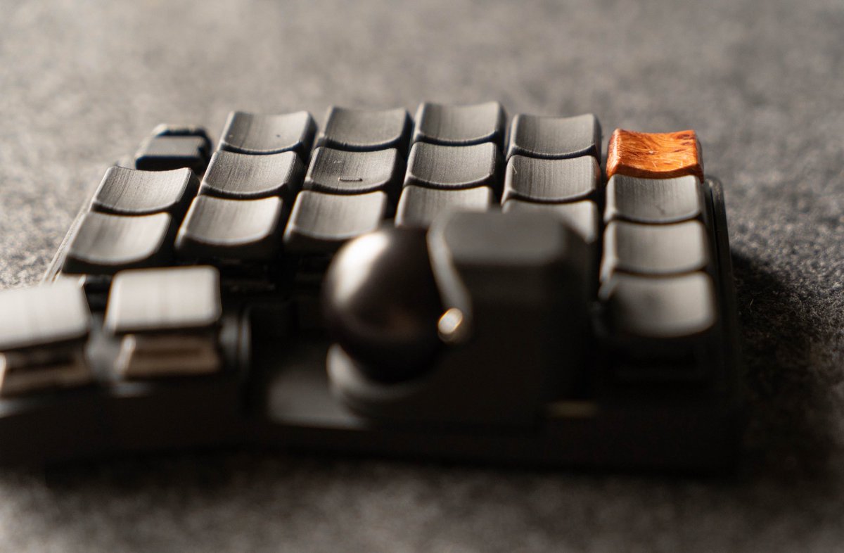 【美品】mona2、coropit、ブラック、組立済 美品】mona2、coropit、ブラック、組立済 Moña2 - Search / X